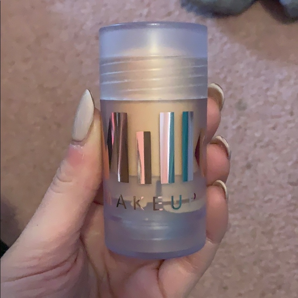 Milk Makeup Blur Stick